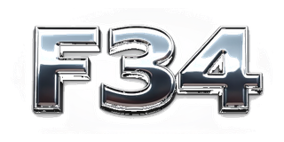 f34 logo