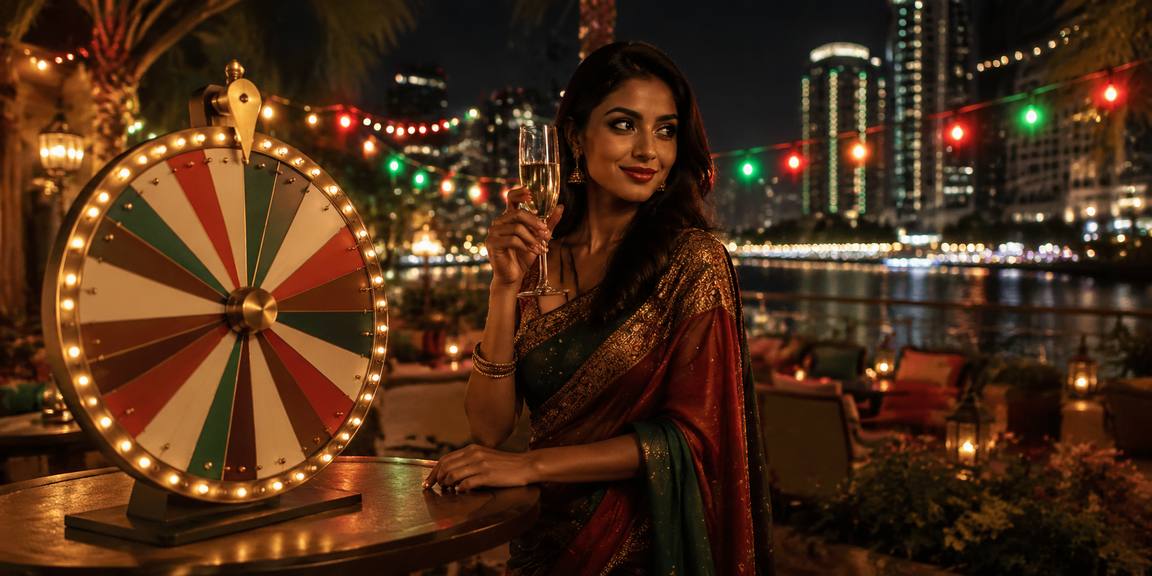 f34 f34 নিবন্ধন করুন এবং লাইভ টেবিল, স্লট ও খেলার বাজার অ্যাক্সেস পান